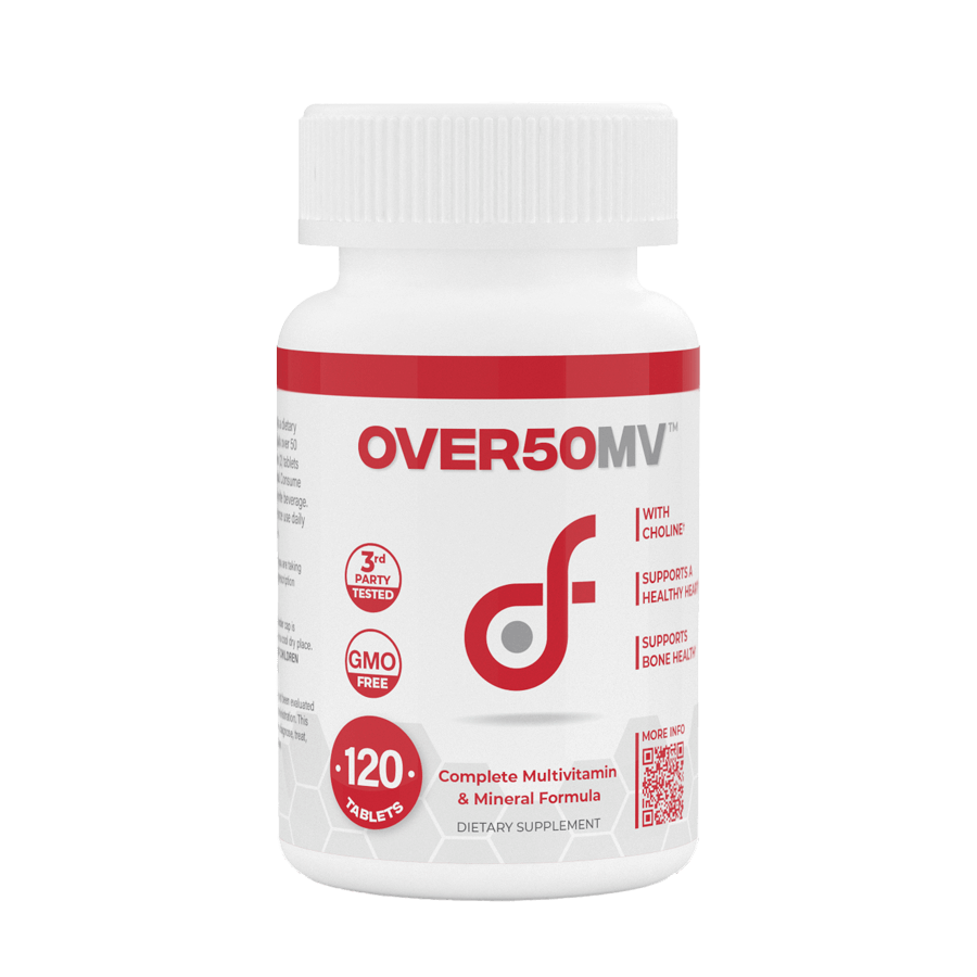 Over50MV