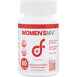 WomensMV