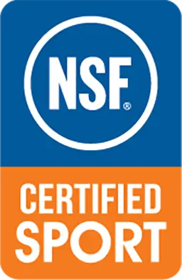 NSF